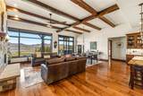 60020 Antelope Way - Photo 24