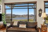 60020 Antelope Way - Photo 25