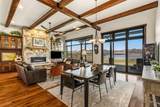 60020 Antelope Way - Photo 26