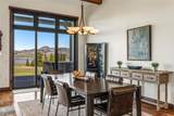 60020 Antelope Way - Photo 27