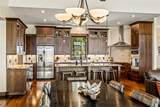 60020 Antelope Way - Photo 28