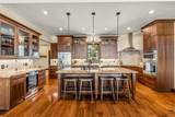 60020 Antelope Way - Photo 29