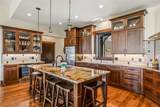 60020 Antelope Way - Photo 30