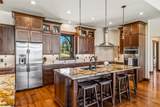 60020 Antelope Way - Photo 31
