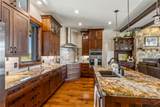 60020 Antelope Way - Photo 32