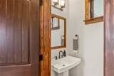 60020 Antelope Way - Photo 34