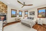 60020 Antelope Way - Photo 35