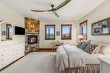 60020 Antelope Way - Photo 36