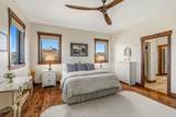 60020 Antelope Way - Photo 37