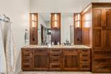 60020 Antelope Way - Photo 38