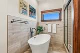 60020 Antelope Way - Photo 39