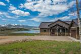 60020 Antelope Way - Photo 4