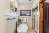 60020 Antelope Way - Photo 40