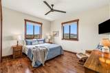60020 Antelope Way - Photo 41