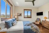 60020 Antelope Way - Photo 42