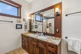 60020 Antelope Way - Photo 43
