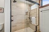 60020 Antelope Way - Photo 44