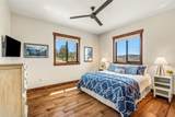 60020 Antelope Way - Photo 45