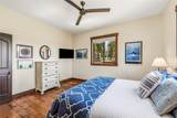 60020 Antelope Way - Photo 46