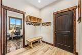 60020 Antelope Way - Photo 47