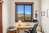 60020 Antelope Way - Photo 48