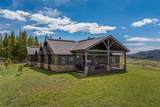 60020 Antelope Way - Photo 5