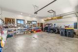 60020 Antelope Way - Photo 50