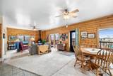 360 Musket Lane - Photo 10