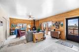 360 Musket Lane - Photo 11