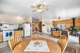 360 Musket Lane - Photo 12