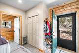 360 Musket Lane - Photo 13