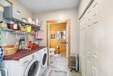 360 Musket Lane - Photo 14