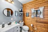 360 Musket Lane - Photo 15