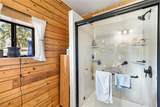 360 Musket Lane - Photo 16