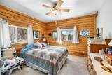 360 Musket Lane - Photo 17