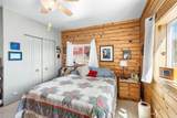 360 Musket Lane - Photo 18