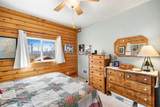 360 Musket Lane - Photo 19