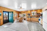 360 Musket Lane - Photo 20