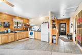 360 Musket Lane - Photo 21