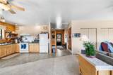 360 Musket Lane - Photo 22