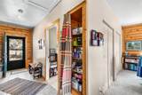 360 Musket Lane - Photo 23