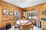 360 Musket Lane - Photo 24