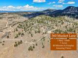 360 Musket Lane - Photo 25