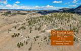 360 Musket Lane - Photo 26