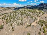 360 Musket Lane - Photo 27