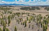 360 Musket Lane - Photo 28