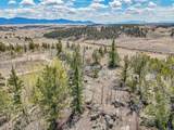 360 Musket Lane - Photo 29