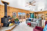 360 Musket Lane - Photo 3