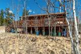 360 Musket Lane - Photo 30