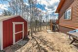 360 Musket Lane - Photo 31